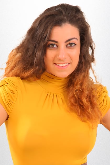 Fiona S