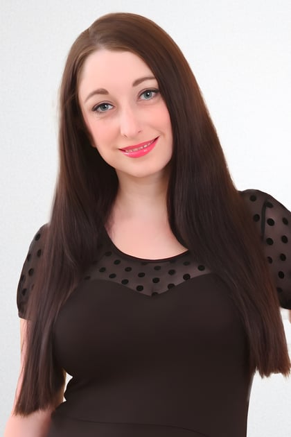 Gemma Lou
