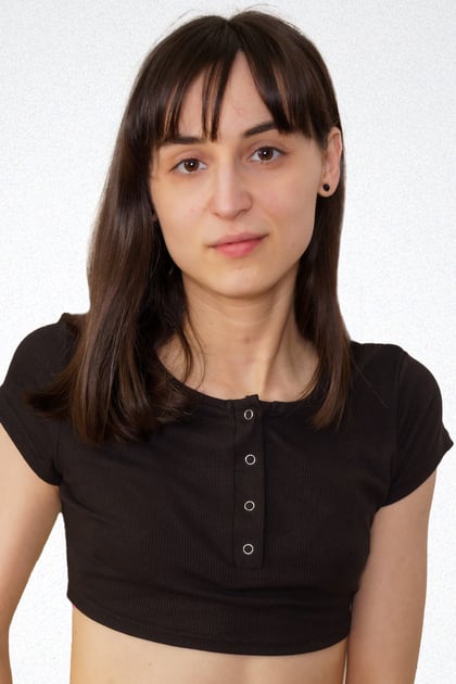 Zlata