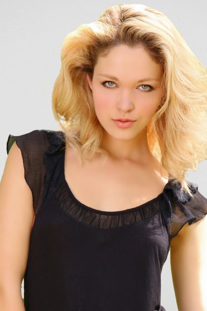 Viktoria