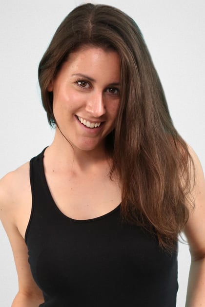 Ulrika