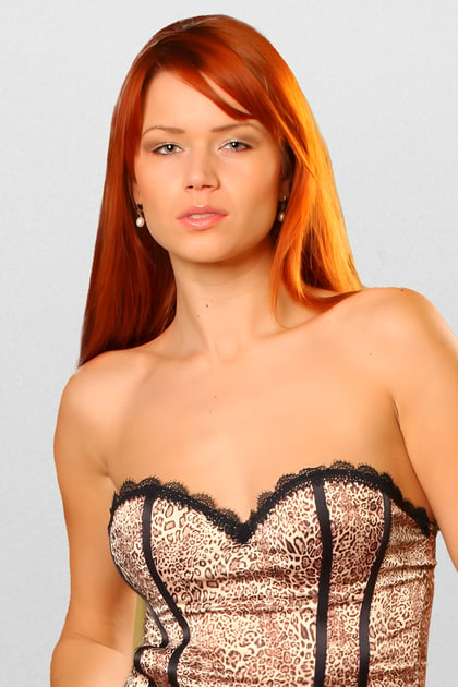 Kamila