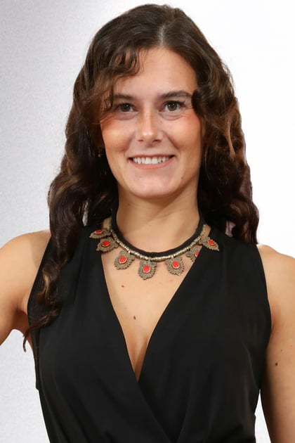 Louise B
