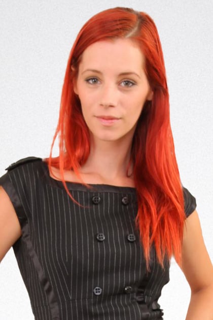 Ariel