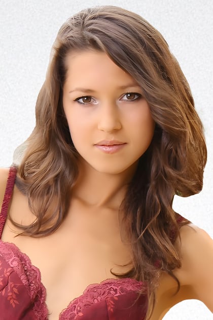 Helen