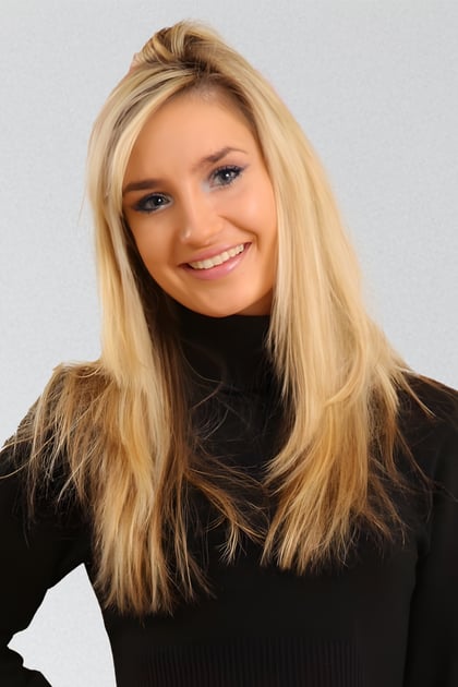 Debra K