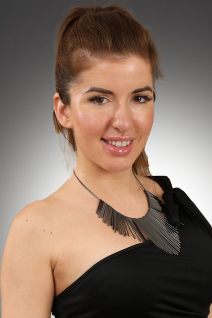 Alex