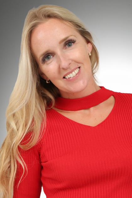 Bex White