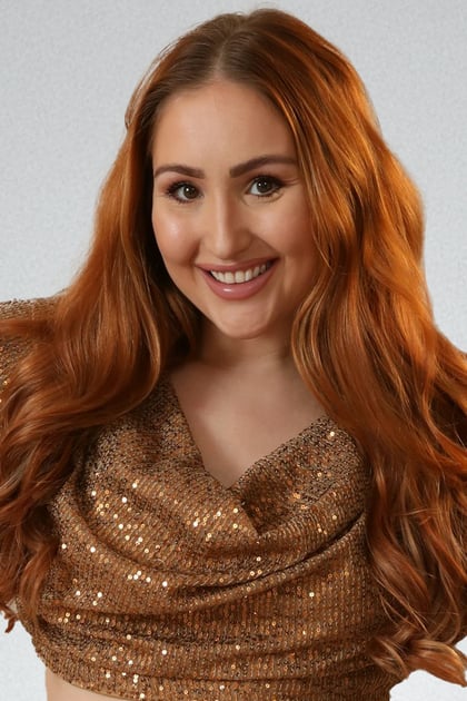 Rachelle