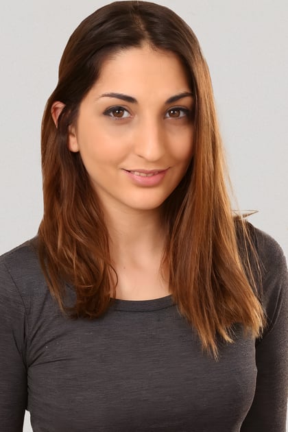 Jimena Lago