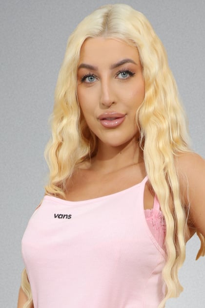 Nadine