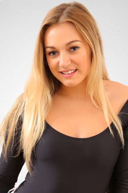 Kay Taylor
