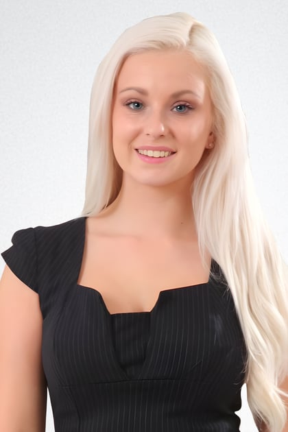 Hollie