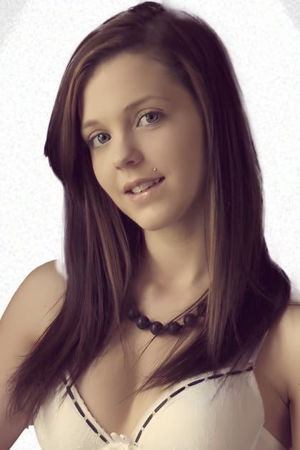 Kiera Winters