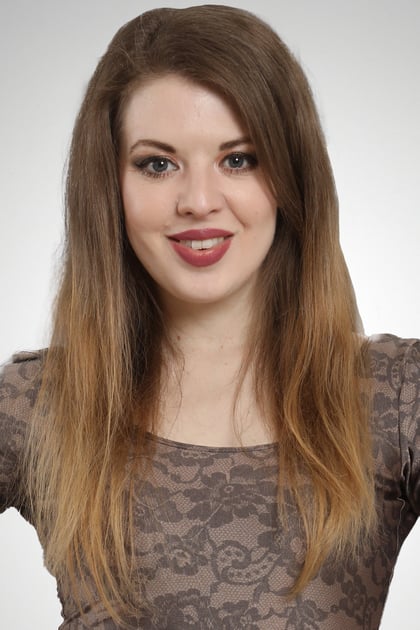 Bunnie Stevens