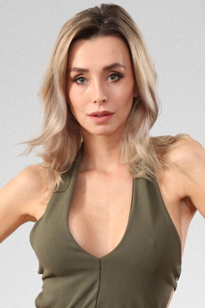 Dominika
