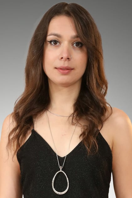 Gia