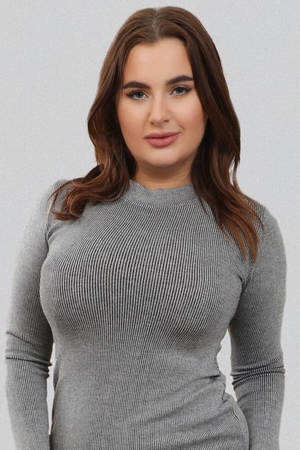 Lucia Maria