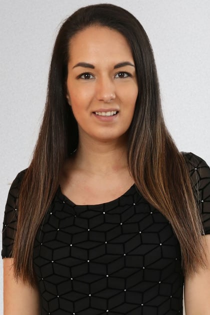 Rebecca G