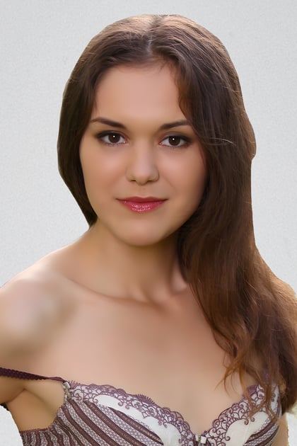 Evgenia