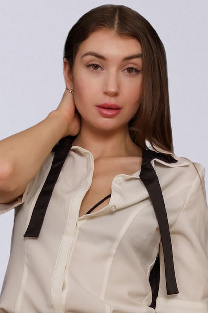 Emiliana